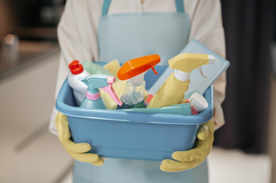 Jak wybrać odpowiednie wyposażenie higieniczne dla biznesu