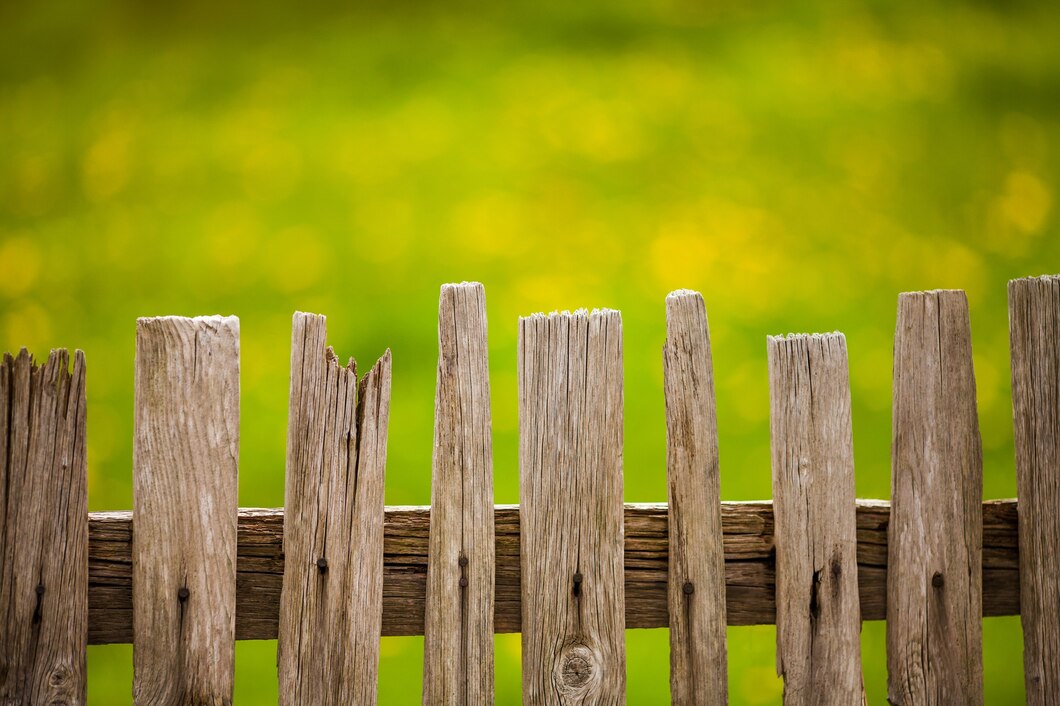 Jak wybrać solidnie wykonane panele ogrodzeniowe do swojego ogrodu?