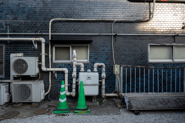 Jakie korzyści przynosi stosowanie magnetycznych filtrów w instalacjach grzewczych?