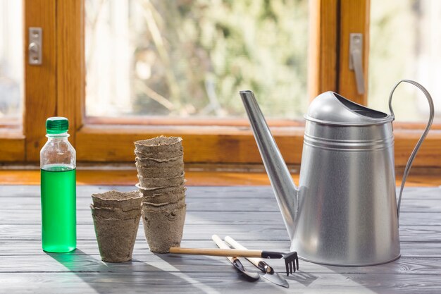 Korzyści z wykorzystania deszczówki w ogrodzie i domu